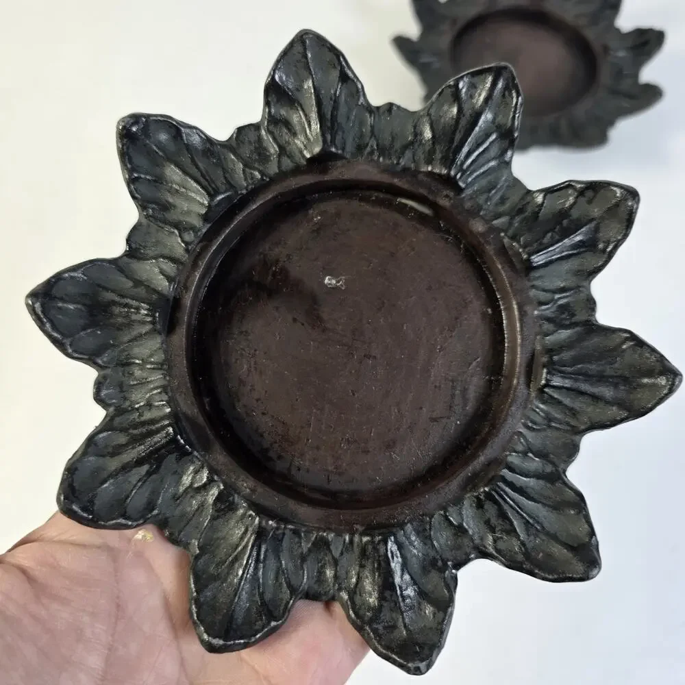 DIJIT decorative set